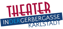 Theater in der Gerbergasse