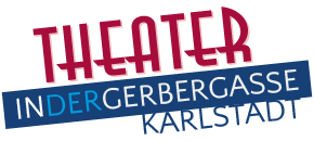 Theater in der Gerbergasse