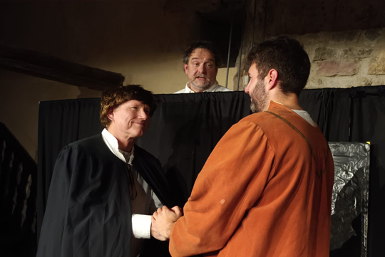 07. und 08.Februar 2026